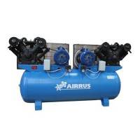 Поршневой компрессор Airrus CE 500-2V135