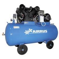 Поршневой компрессор Airrus CE 500-V135 