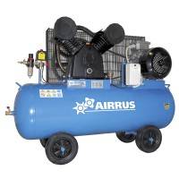 Поршневой компрессор Airrus CE 100-V63