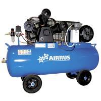 Поршневой компрессор Airrus CE 250-W53