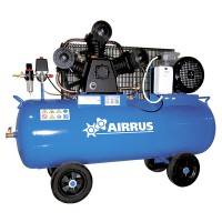 Поршневой компрессор Airrus CE 100-W53