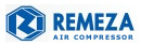 Воздушные компрессоры Remeza